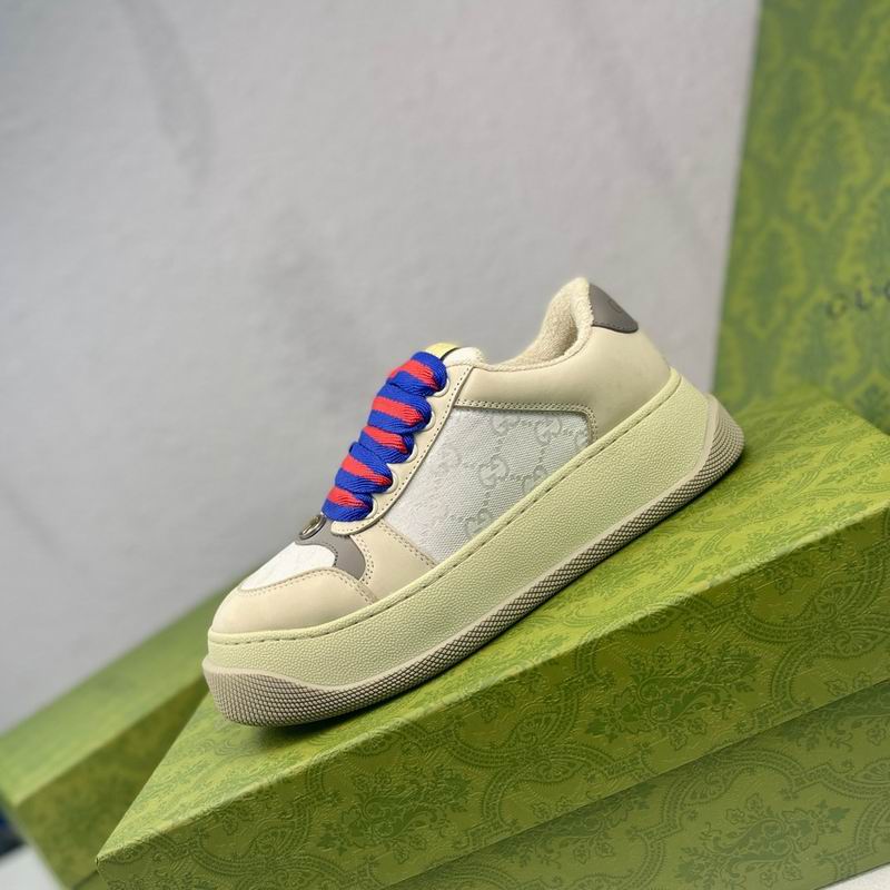 Gucci sz39-44 hnq1170